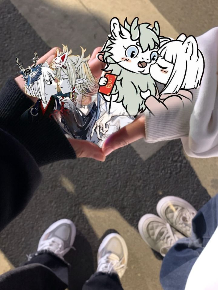 哈哈 九烈99呀截图