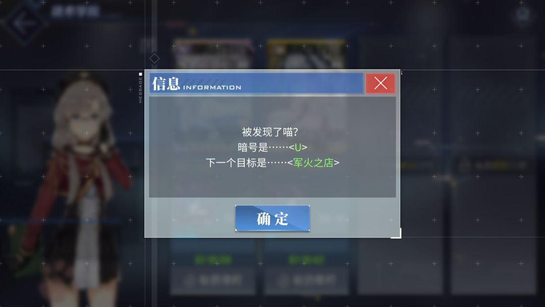 悲喜交织之处是哪?还有那个h是第一个吗? 7
