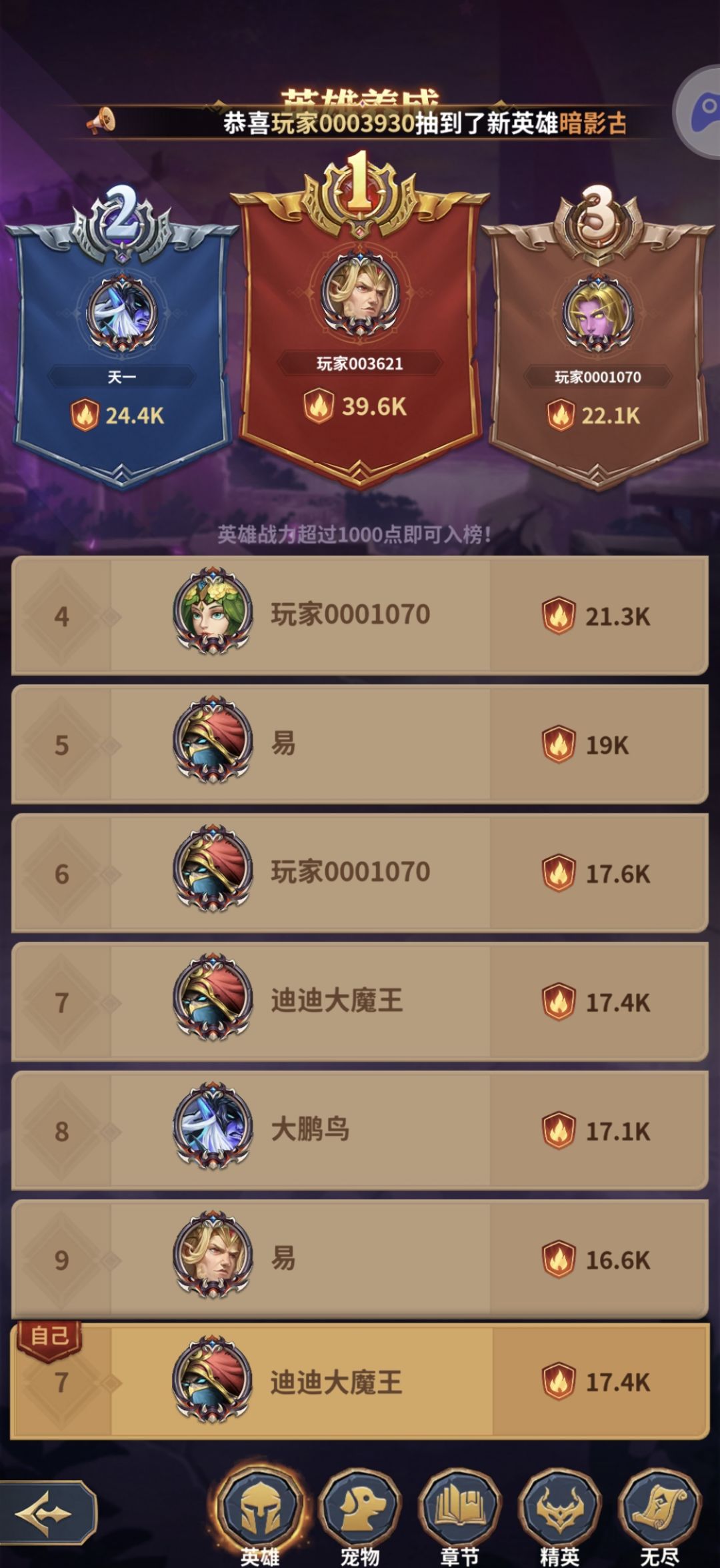 随便发发 2