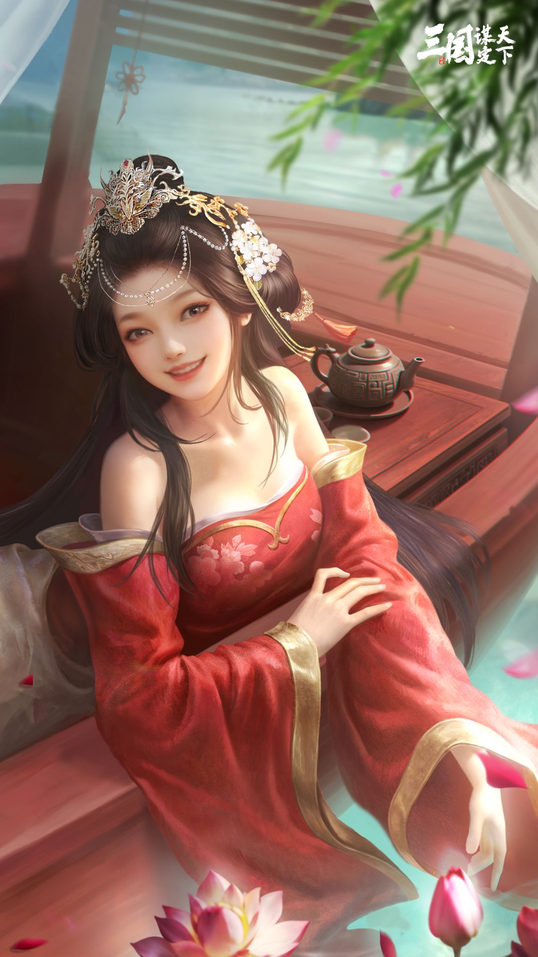 动态图片 3