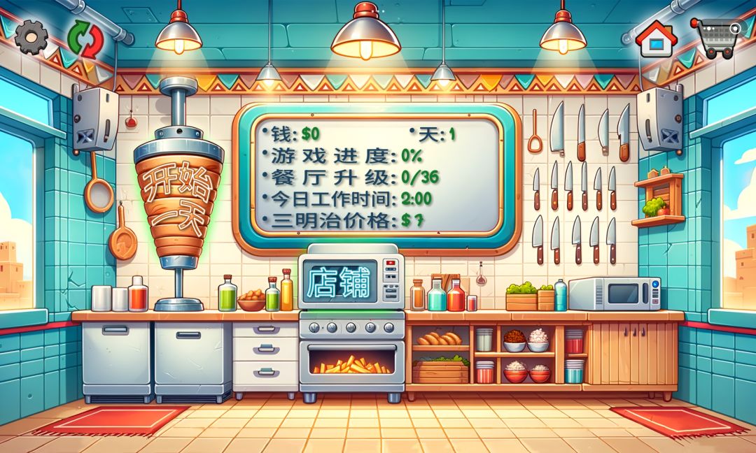 动态图片 2