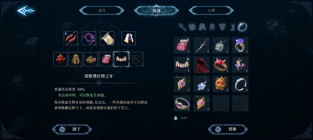 真的吐了,跳了一个多小时在这 1