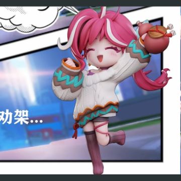 🚫禁止沉默复刻关系系统