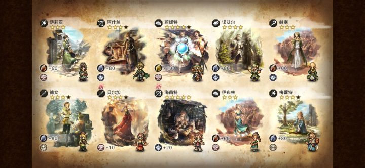 想歪个五星弓或者洛洛。结果一发出。。。截图
