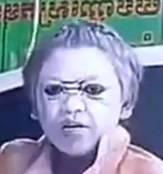 随机性不够啊，硬堆概念的游戏截图