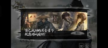 个人的一点点小总结☺️