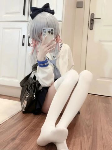 要保护好绫华哦~