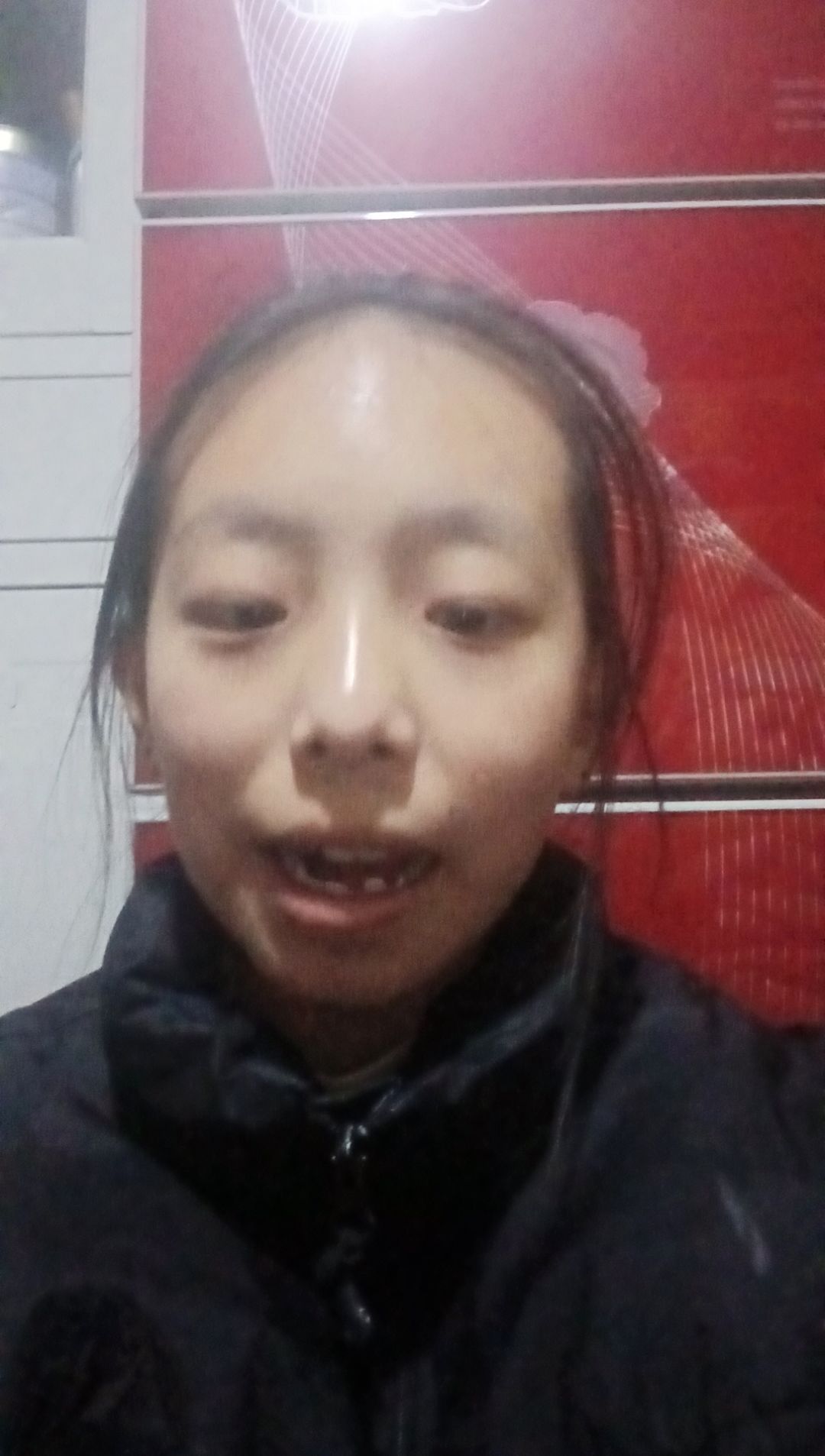 动态图片 8