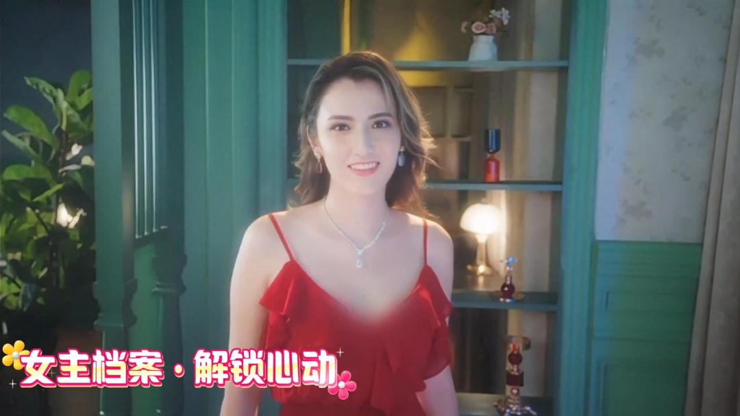 video-5616498