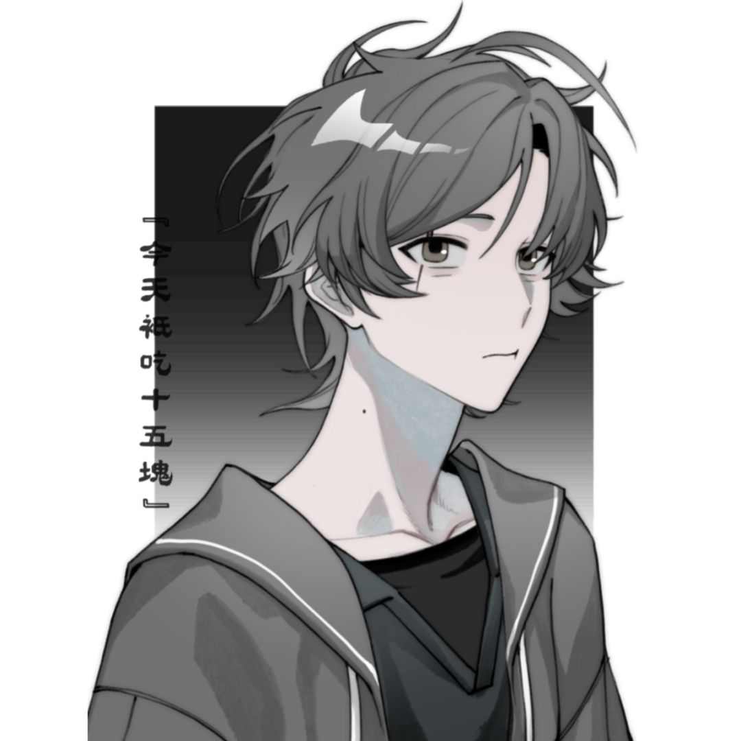 【聚光灯|开发日志02】 2
