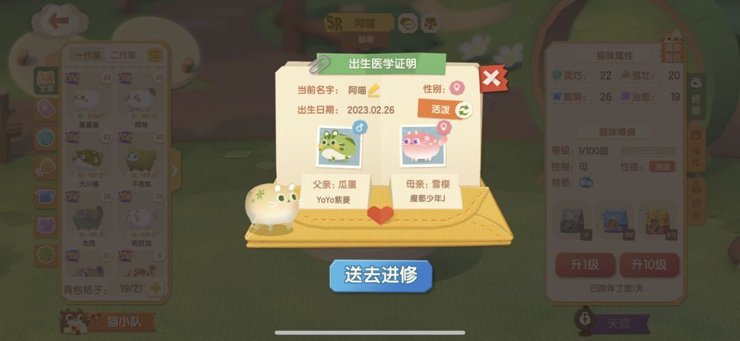 动态图片 6