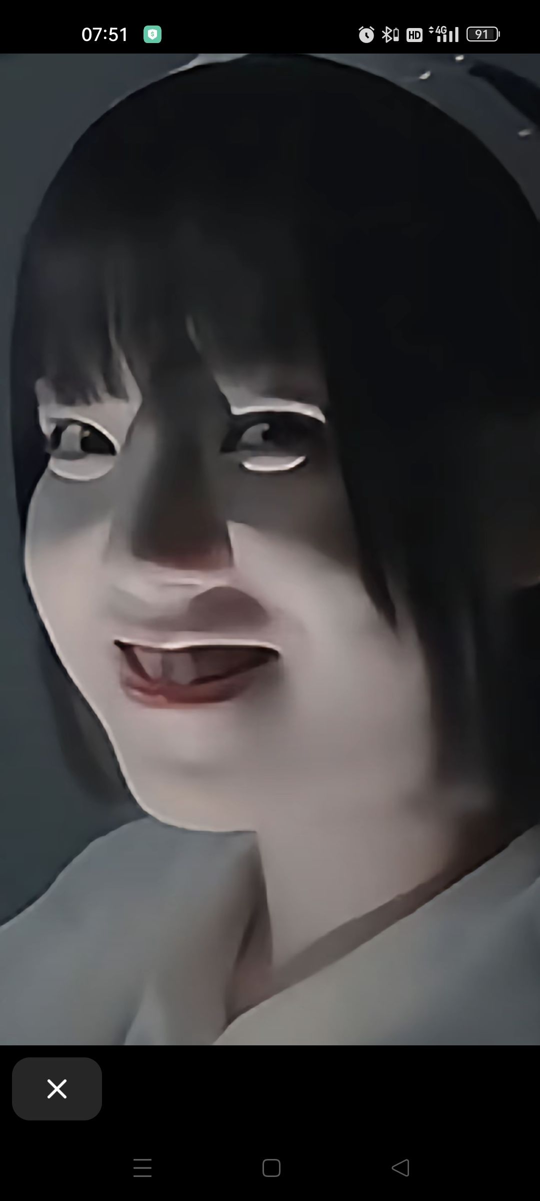 准备酒馆双倍了 1