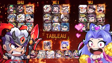 《城防乱斗》论坛福利—活跃抽奖200名送礼包码！250901-0904