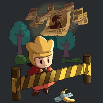 震惊！梦境侦探妮妮背后居然有这样的故事！