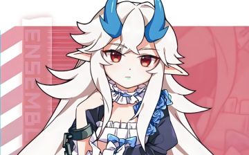 抽月卡 手办 钻石