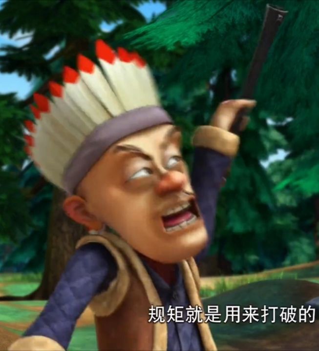 悼本机坦克世界闪击战君 2