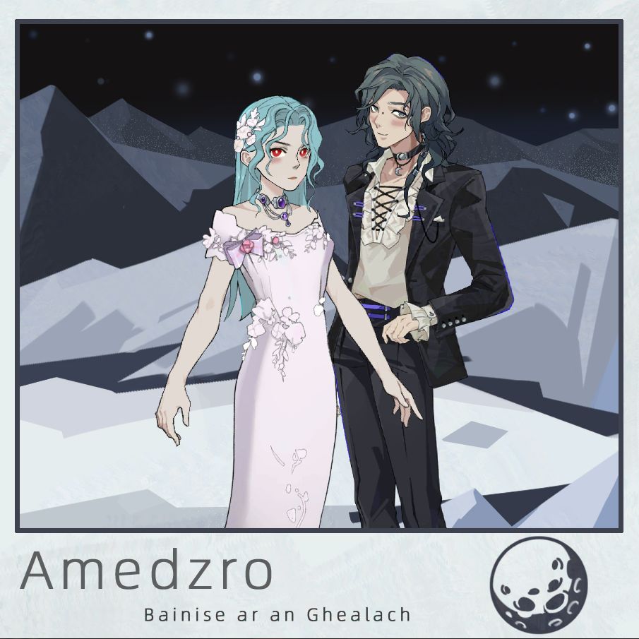 沉默着～ 8