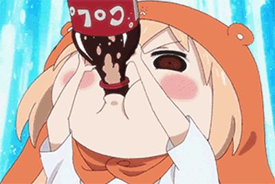 精彩截图分享 2024-7-28截图