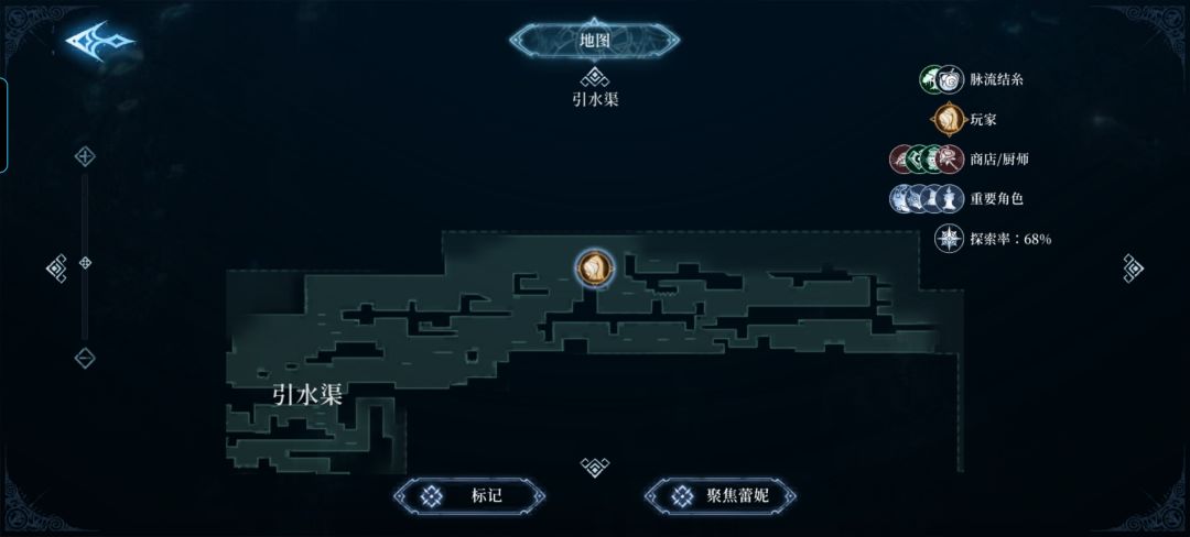 各位,这里怎么跳? 2