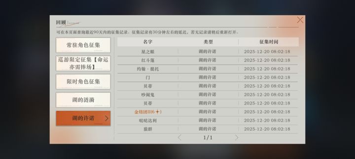 40发全部拿下截图