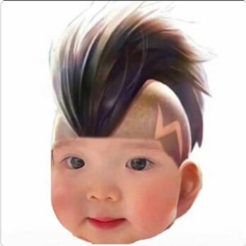 画质优化拉截图