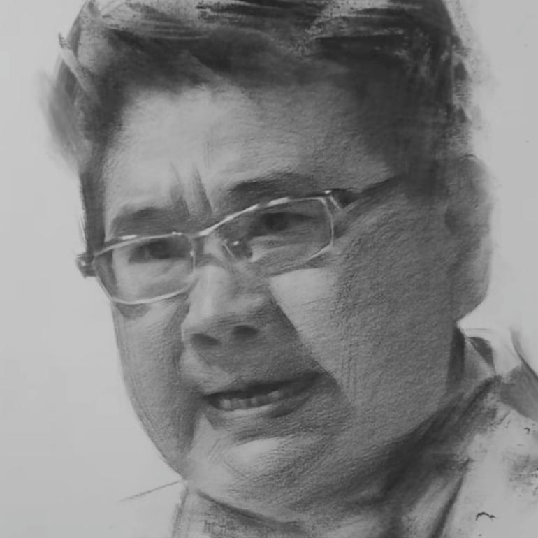 以后打死都不买天玑的手机了 2