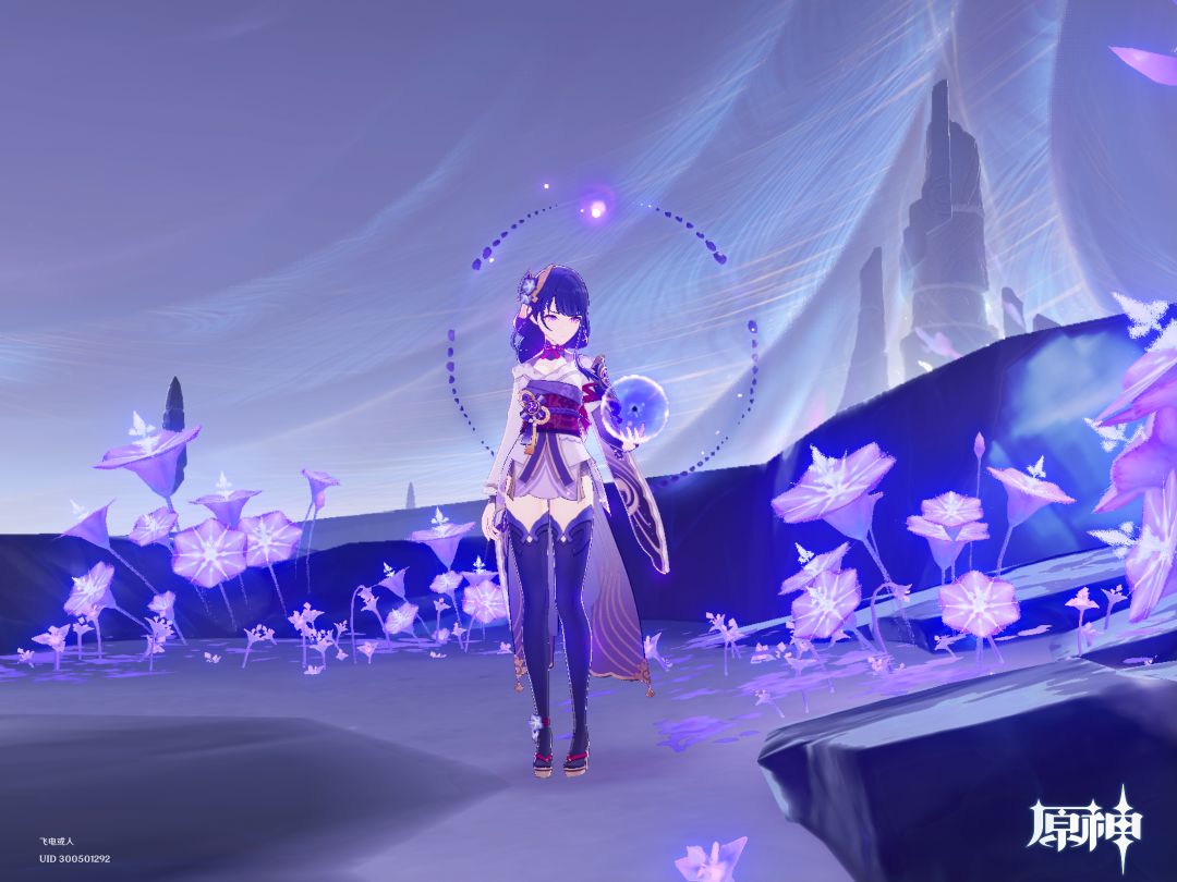 原摄 1