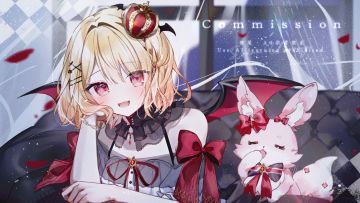 【CSF V1】杀的越慢，杀的越快 - 无常姐妹14秒迭代β