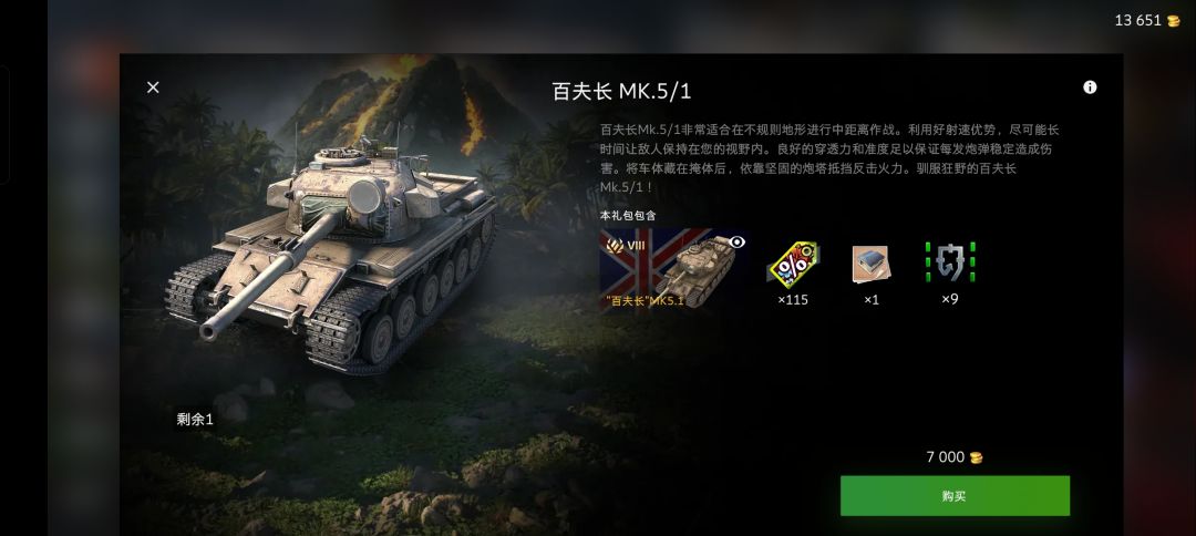 这个时间买亏吗? 2