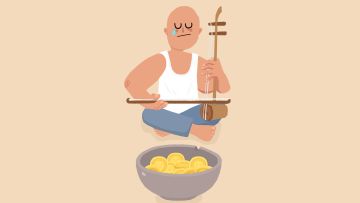 再玩亿关 第346关