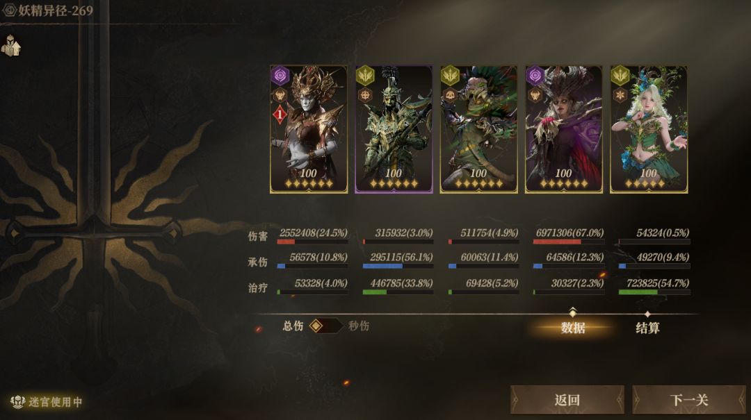 毒鸡的含金量,毒鸡加冰盾,带🐶通迷宫 1