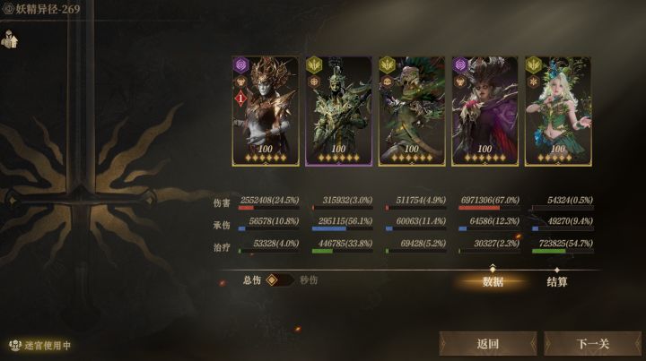 毒鸡的含金量,毒鸡加冰盾,带🐶通迷宫截图