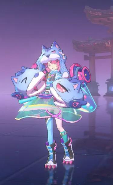 动态图片 5