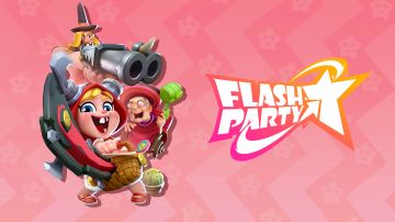 小红帽（Chilli）技能伤害基础数据