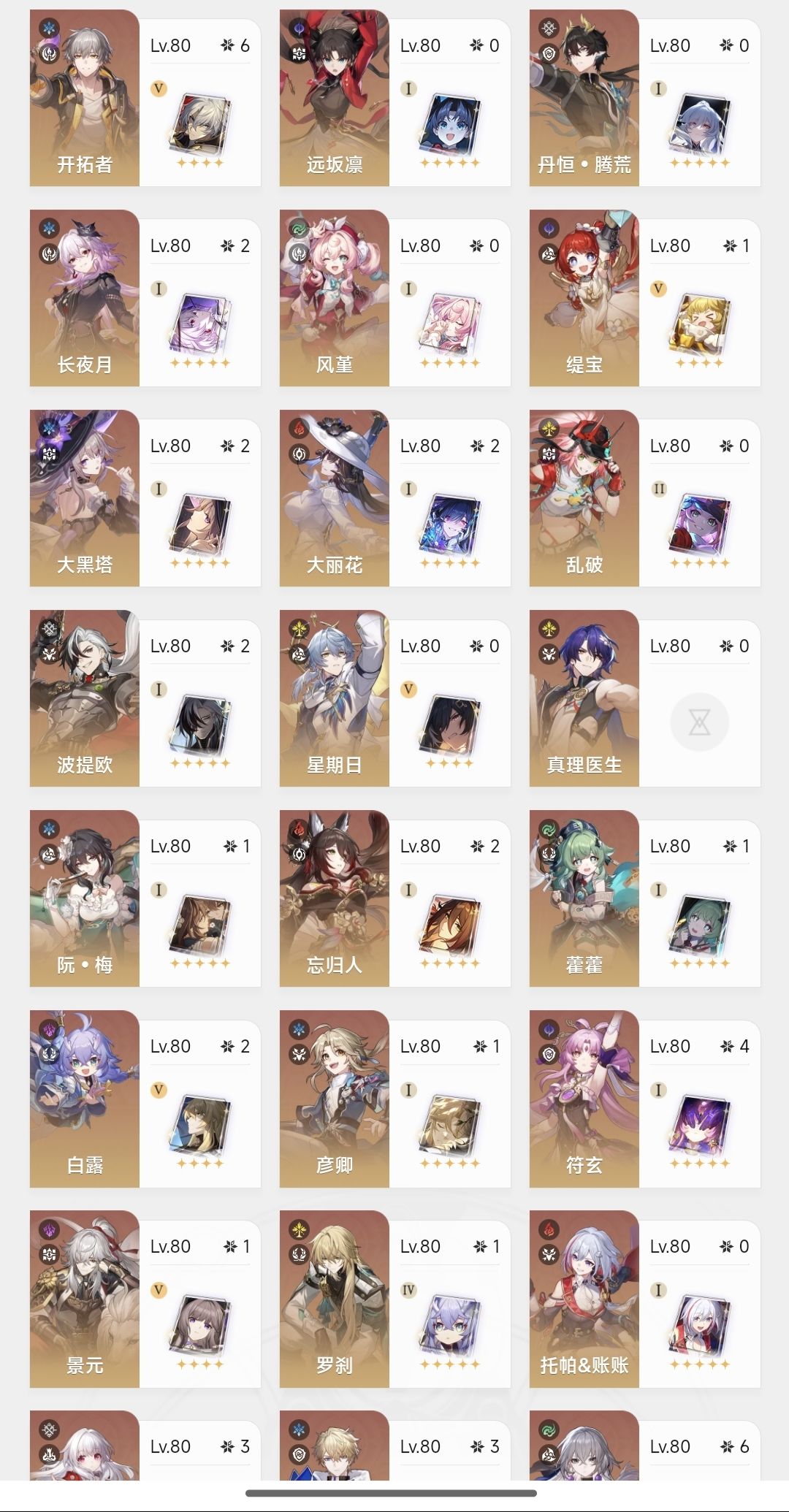 求大佬估价,看看大概多少 2
