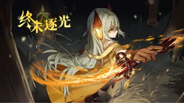 履行约定辣！点赞评论，不论以前现在统回！