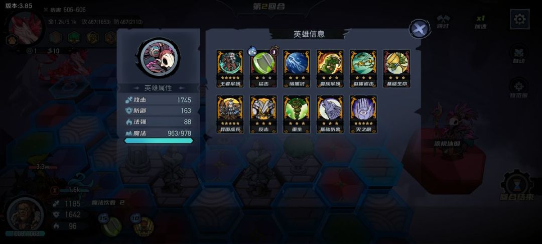策划来看下! 2