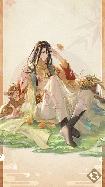 全食魂全时装战损收集（2）