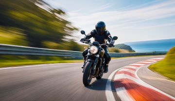 黎明飞驰锦标赛（测试版）即将开赛！