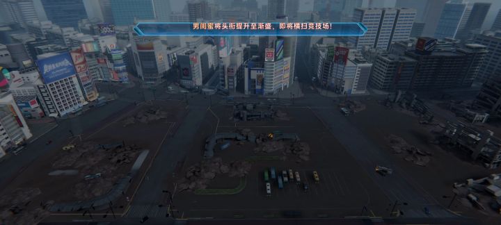 2025年8月18日，两个BUG截图