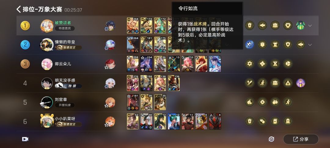开局牢完了 1