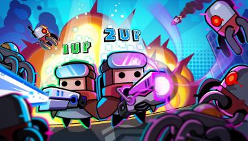 兄弟连我热点，一起作战！