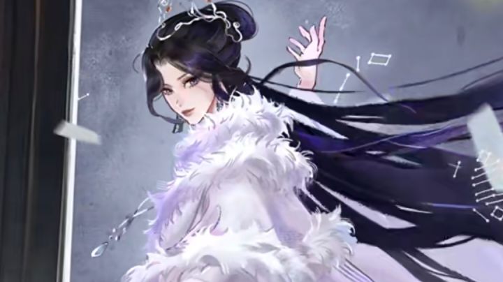 执天之行————时空幻境幻星罗风绪秘籍及新功能试用截图