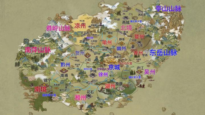 怎么俘虏别人啊？为什么别人打塔两下就打掉了？我用机械军队打怎么打了三个回合打不掉啊？别人用船打我口岸怎么不会反击啊？有守将。别人家都被偷没了还在我家跟我打，是不是这个ai有什么毛病[表情_流口水]截图
