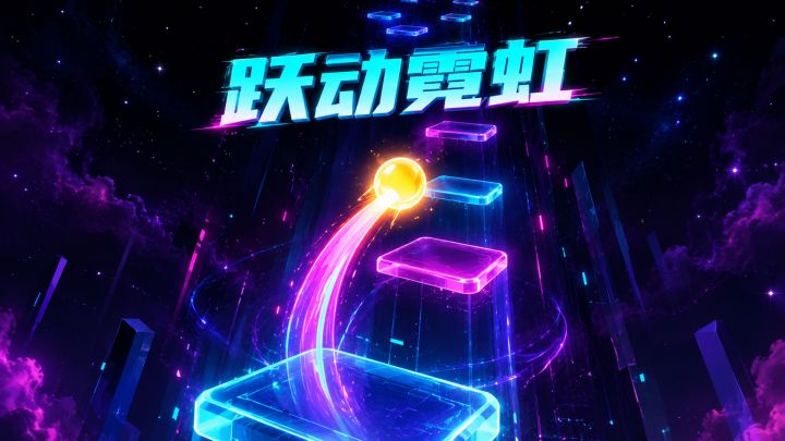 更新日志截图