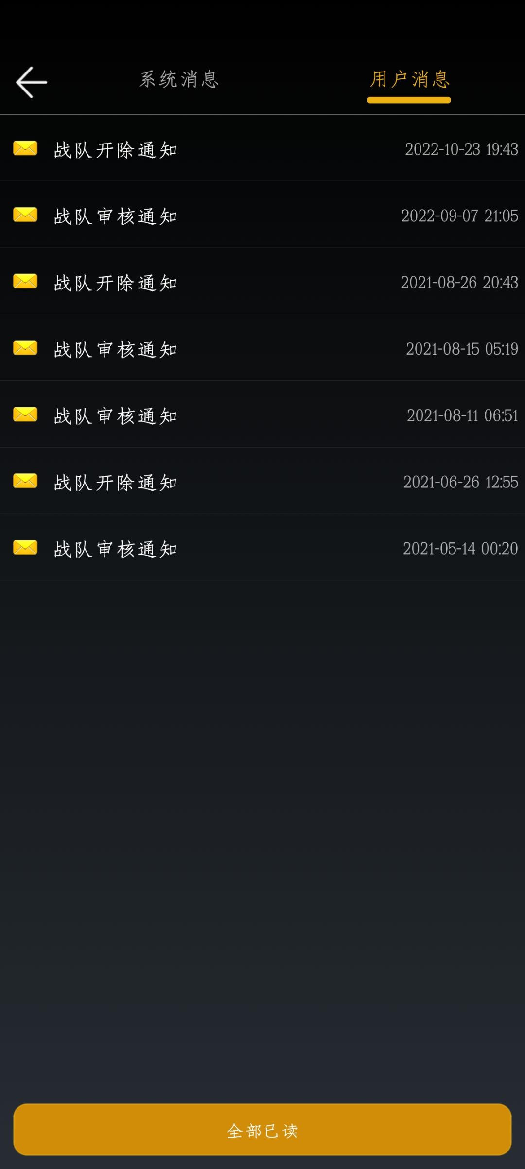 数据没了啊!! 1