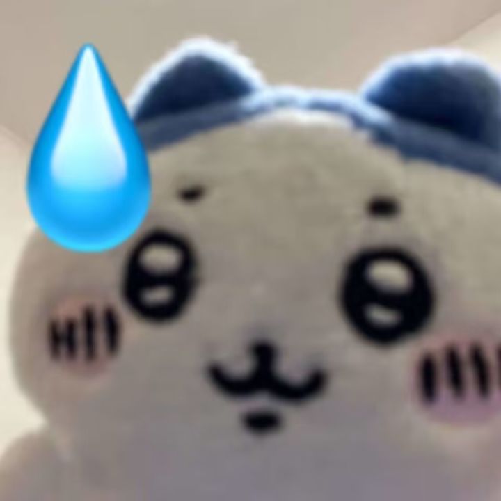 不是吧，永久变限定截图