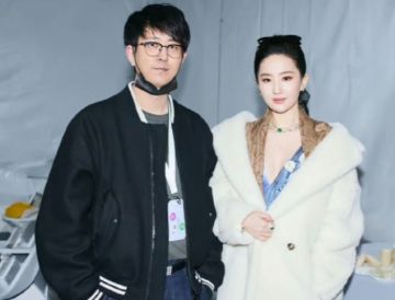 《黑神话》杨奇口罩“封印”解除？近期公开场合全露脸引热议