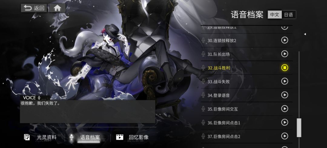 今天刚发现, 2