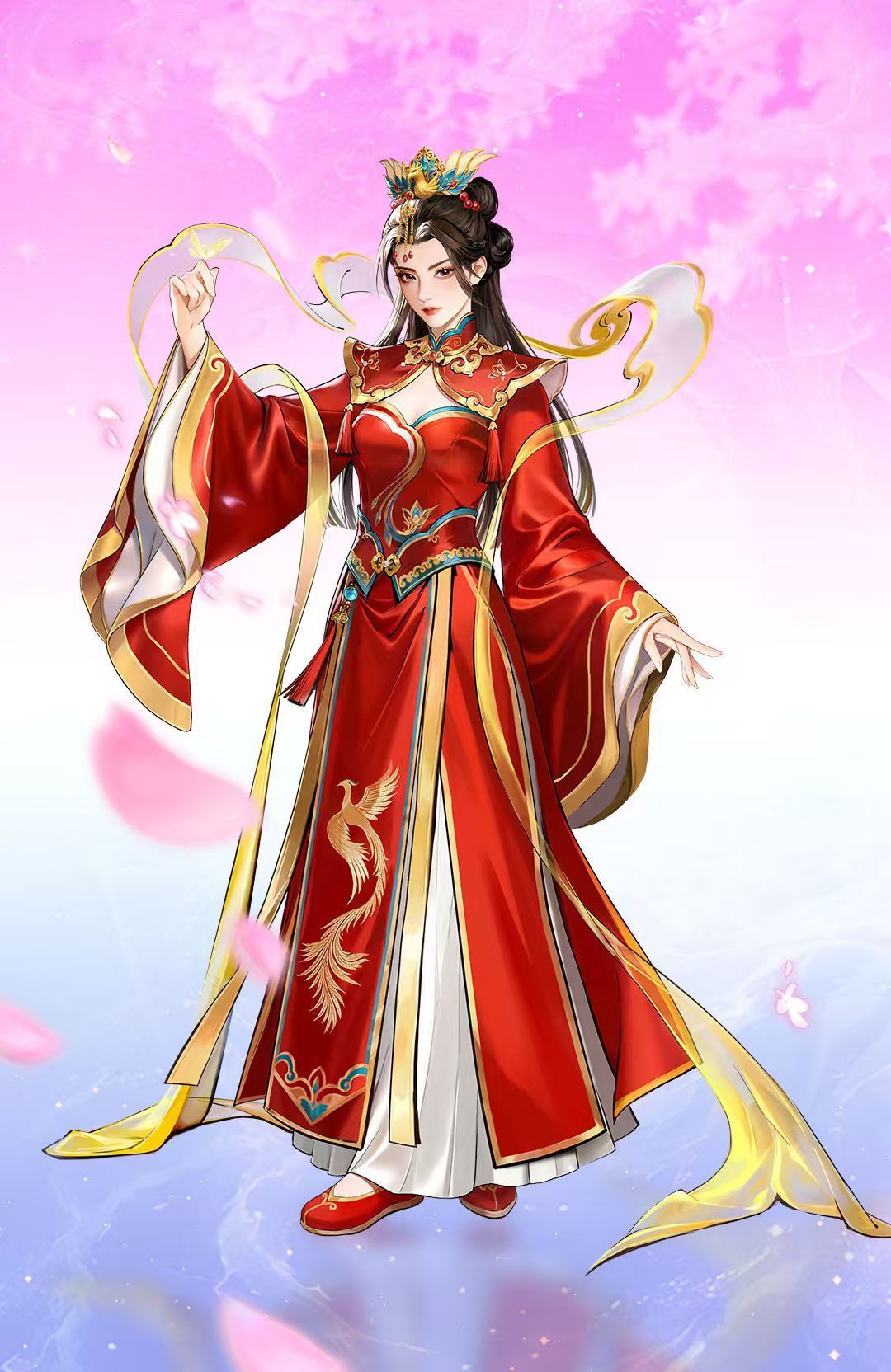 皮肤后续能白嫖吗? 1
